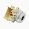 Ignition Starter Switch For Toyota 4Runner Avalon Camry Scion Lexus 84450-12200