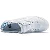 ONITSUKA TIGER Mexico 66 Paraty Glacier Grey 1183A388-020