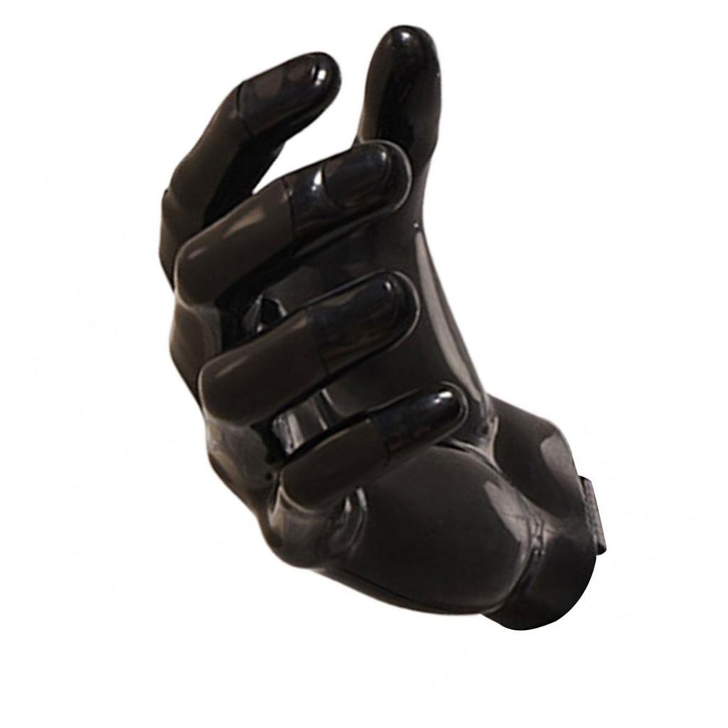 Multifunction Wall Mounted Storage Rack Adhesive DIY Soap Sponge Holder Kitchen Bathroom Shelves No-drill Hole for Key