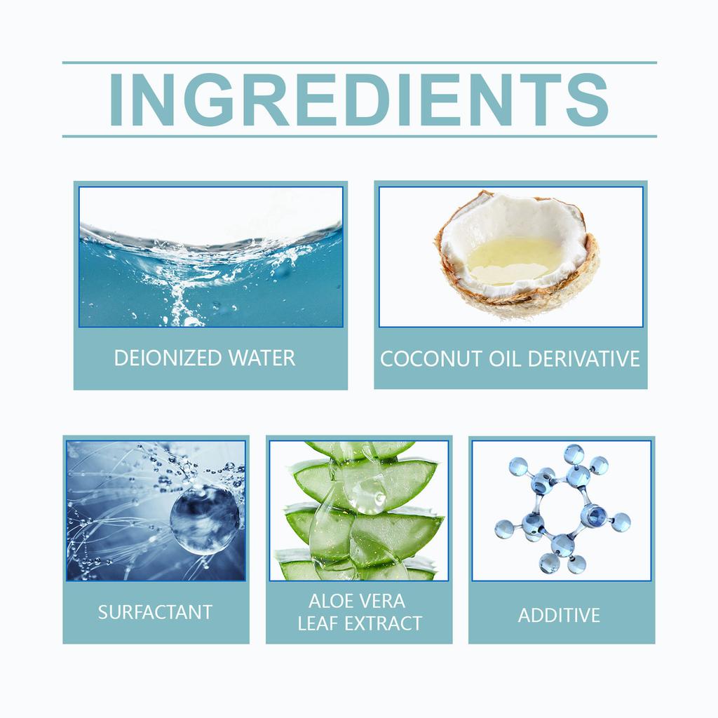 3 ks Odstraňovač škrábanců na čočkách Oprava Čočky Broušení skla Škrábance Odstraňovač škrábanců na slunečních brýlích Čisticí sprej na brýle Obrazovka 100 ml