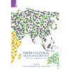 CrossCultural Management: Practice and Research