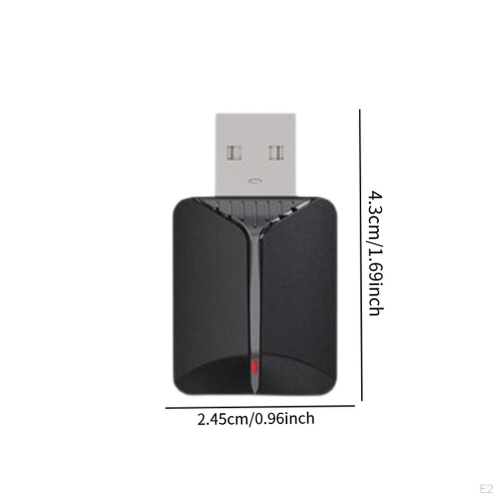 Auto-Adapter Kompatibel für Android Reise Auto Connect Box Zubehör Ersatzteile