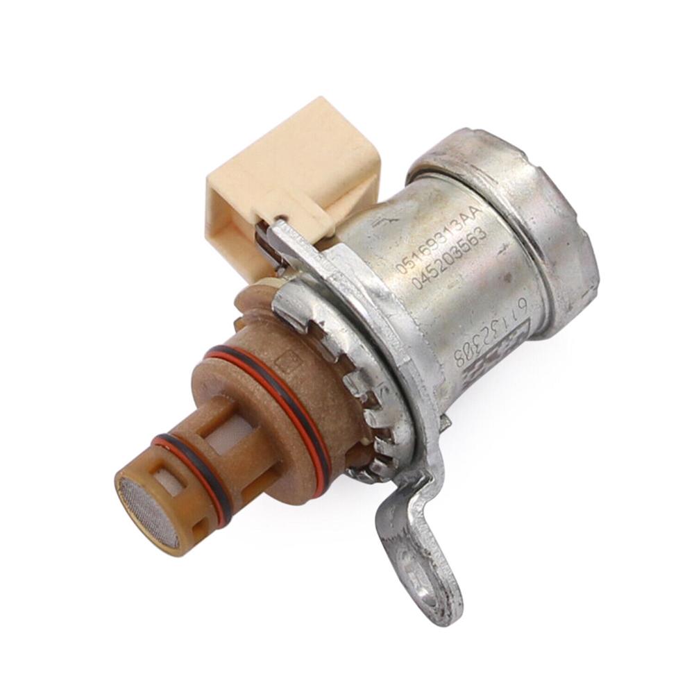 Trans Variable Force Solenoid 5169313AA For Chrysler Town &Country Dodge Journey