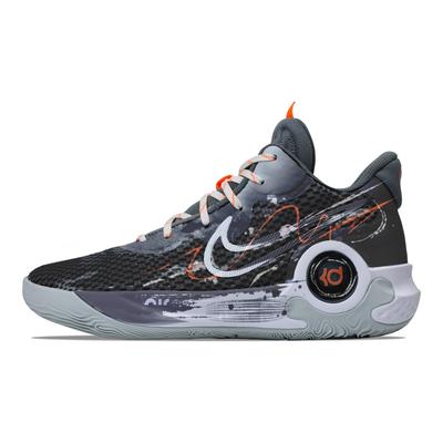 Herresko – Sneakers