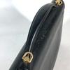 Louis Vuitton M52122 Epi Monceau bag business bag Hand Bag
