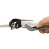 Victor VA Wire Stripper, Type 2 Electrician Exam Compatible, 6003VA