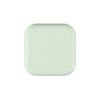 3D Silicone Anti-collision Wall Stickers Home Decoration Bedroom Door Baby Room Furniture Self Adhesive Hockproof Mute Protectiv