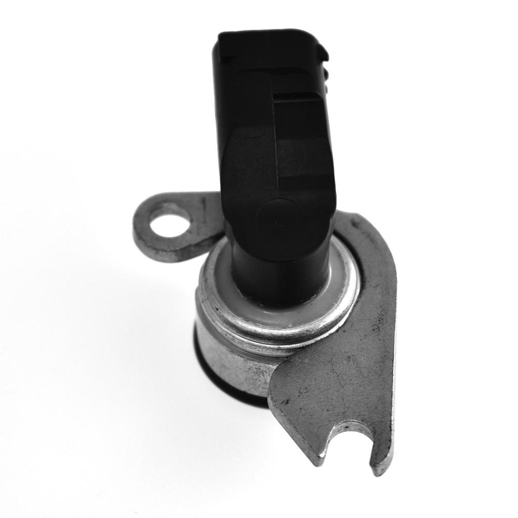 Transmission Transducer Sensor 05078336AA D92955B for Dodge Challenger 2008-2011