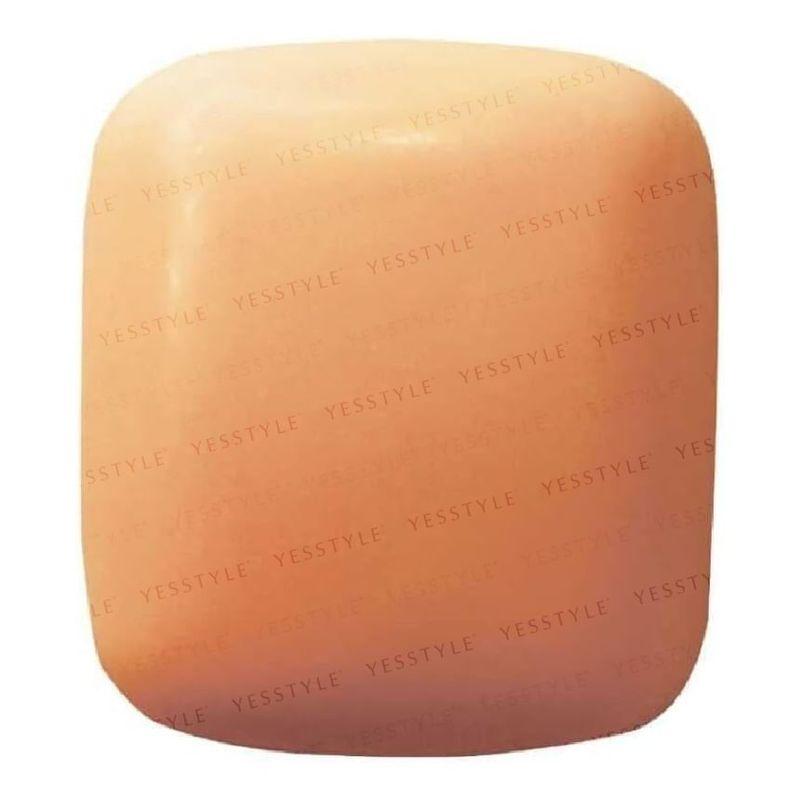 Pelican Seife - Familienseife Kakishibu