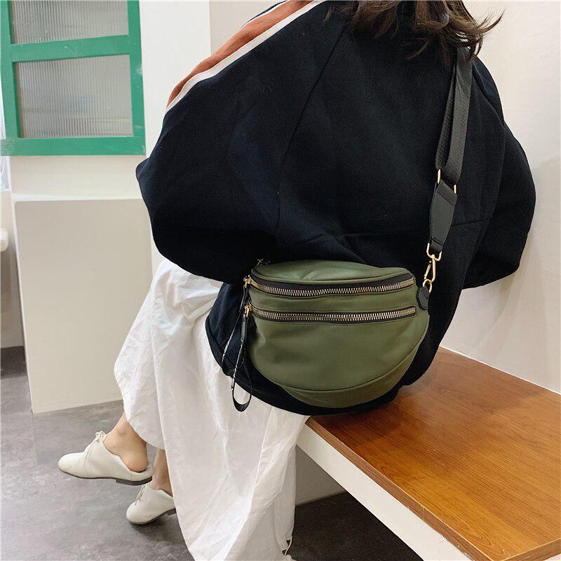 ladies wallets at foschini