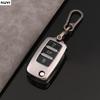 2 3 Buttons For Vw Volkswagen Mk4 Bora Golf 4 5 6 Jetta Passat Polo Bora Touran Skoda Seat  Tpu Car Key Case Cover Shell Fob