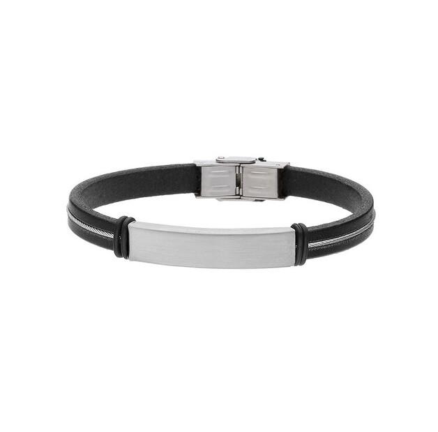 

Браслет Manoki BA910BS One Size