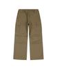 OUTDOOR PRODUCTS Cargo Pocket Pants (Camel)