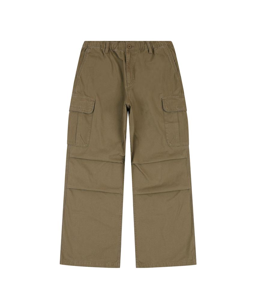 OUTDOOR PRODUCTS Cargo Pocket Pants (Camel)