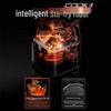 SUPOR Cook3 Smart Stir-Fry Cooking Robot CN plug (adapter included)