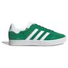 Adidas Gazelle 85 'Green White' IE2165