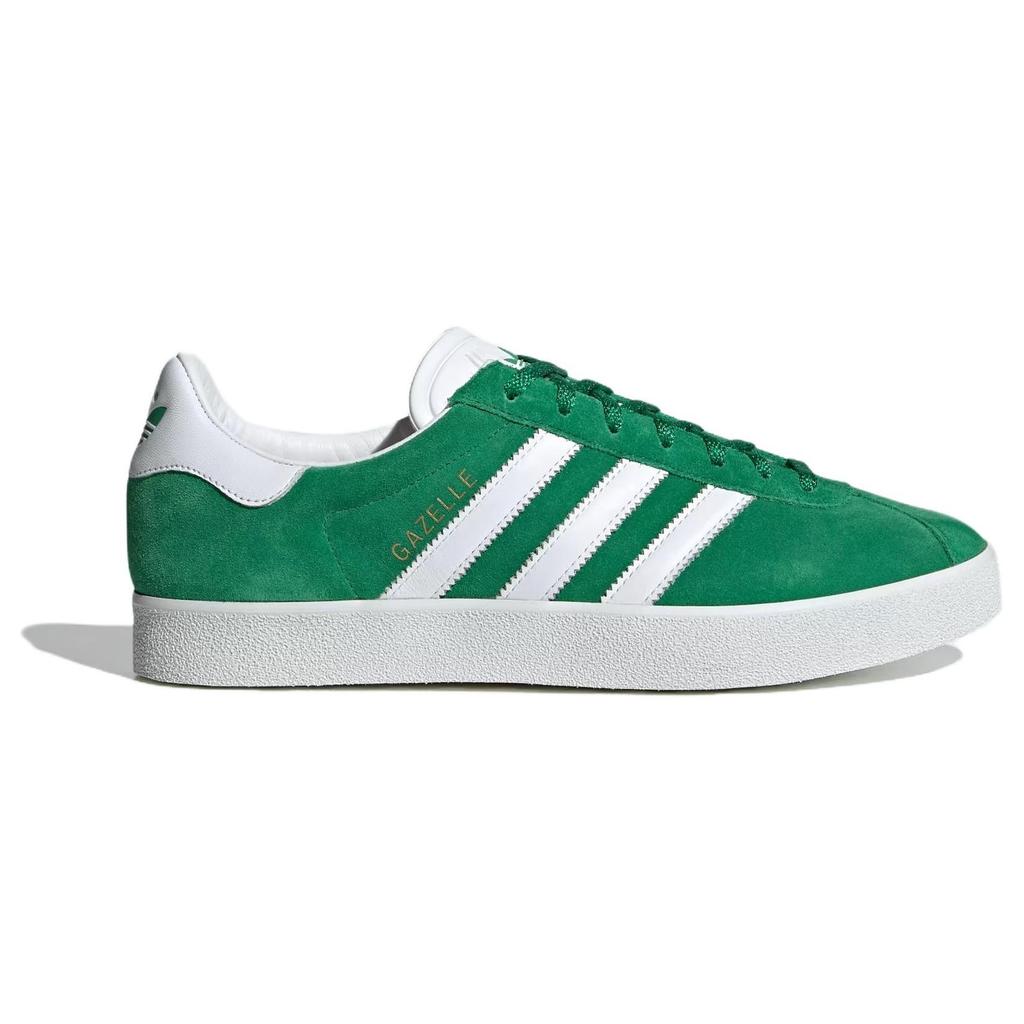 Adidas Gazelle 85 'Green White' IE2165