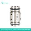 Type 202UU 202-25/30/35/40/45/50/55 Cartridge Double Face Mechanical Seals For Water Pump