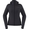 Chill Thermal Hoody Jacket
