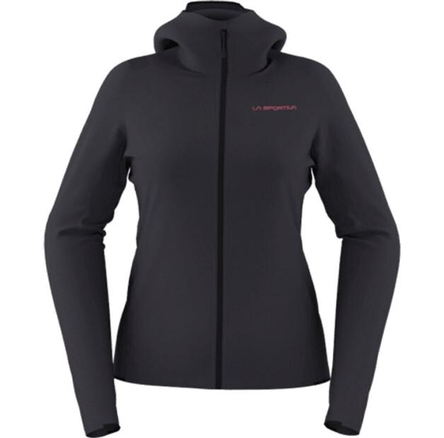 Куртка La Sportiva Chill Thermal Hoody S