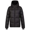 Dare2B Chilly Jacket
