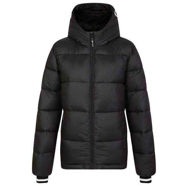 Dare2B Chilly Jacket