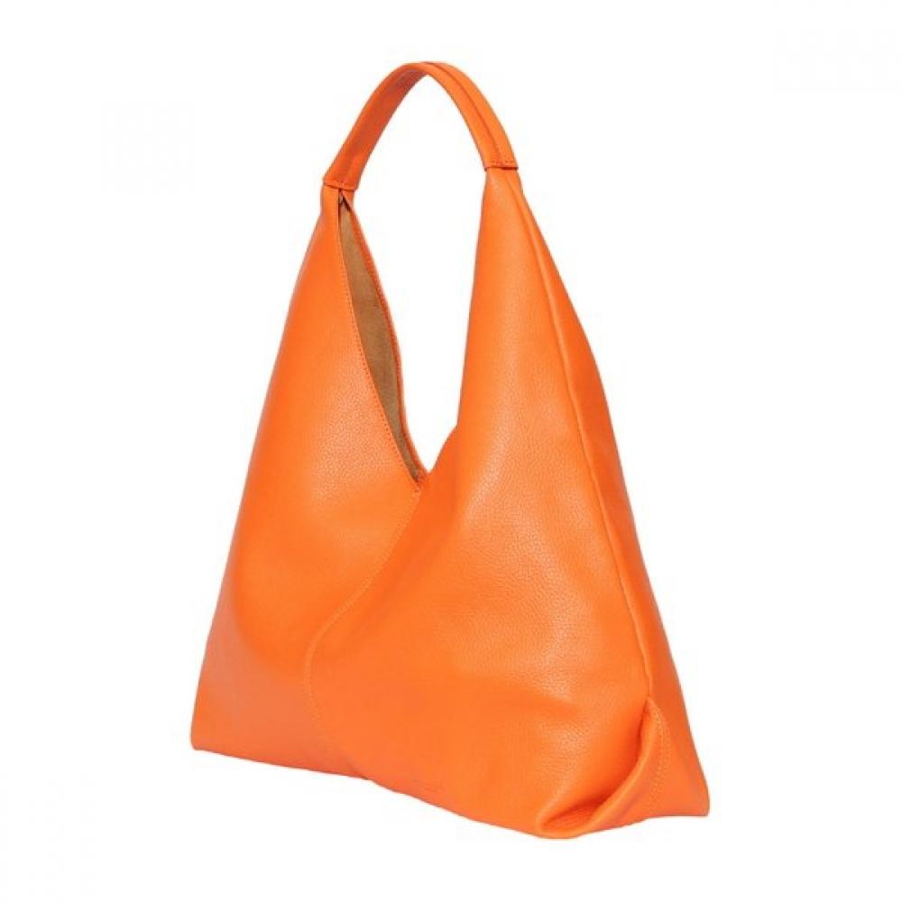 Riccio Anna Women S Hobo Bag hS31myb201or