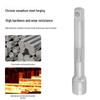 RUBICON REB-405 Socket Extension Bar