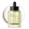 Ooznary Vita 3 Serum 50ml