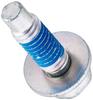 NISSAN Genuine Parts Bolt Model Number: 87850-8990A