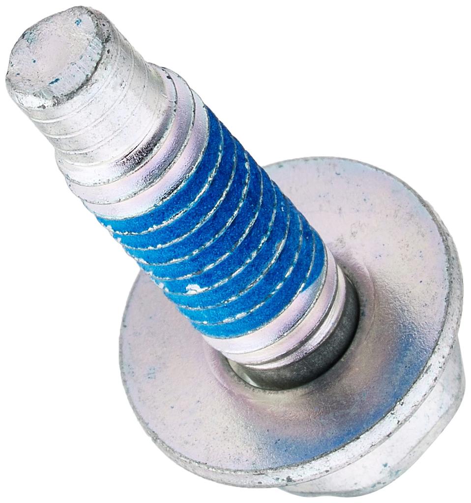 NISSAN Genuine Parts Bolt Model Number: 87850-8990A