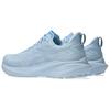 Asics GT-2000 13 Lite Show Light Blue Men Sneakers 1011C034-400