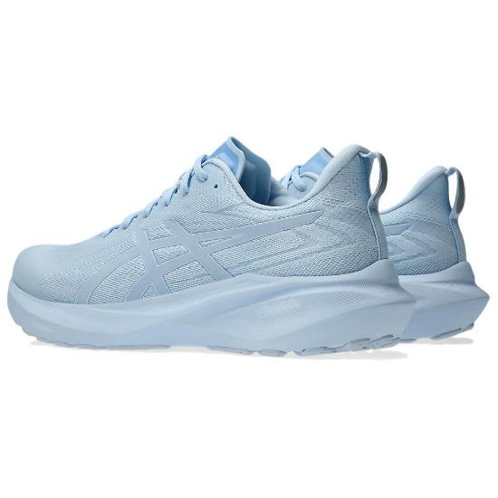 Asics GT-2000 13 Lite Show Light Blue Men Sneakers 1011C034-400