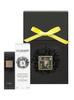 Le Couvent Maison De Parfum Thank You Signature Mimosa 10mL and Hand Balm Perfect As a Gift or Perfume and Hand Set Gardener's 75mL. Present. Cream.