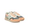 Pepe Jeans London Jelly W Sneakers