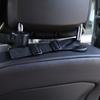Car Net Pocket Handbag Holder Advanced Organizer Seat Side Storage Mesh Net Bag