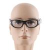 Eyewear Frames Sports for Protection Glasses Frame Football Basketball Goggle