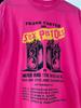 SEX PISTOLS FRANK CARTER TOUR UK PUNK  2025 T Shirt Full Size S-5XL Unisex T-Shirt
