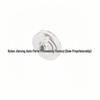 Repair Kit for BMW F30 Steering Gear (Part No. 32106891974).