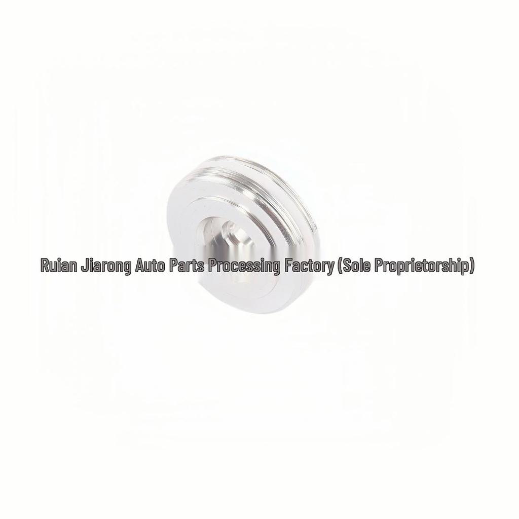 Repair Kit for BMW F30 Steering Gear (Part No. 32106891974).