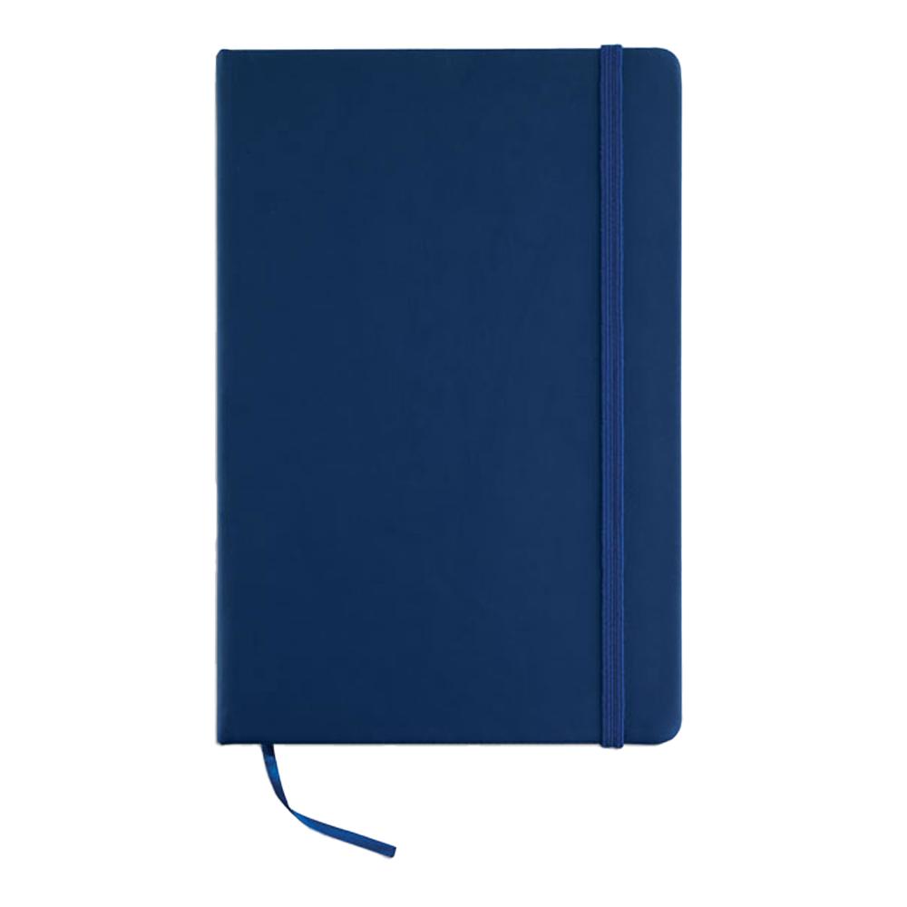 MidOcean Arconot A5 Notebook