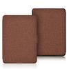 Anti Scratch 6 inch e-Reader Case Leather Protective Shell for Kindle 2024 (12th Generation)