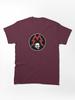 Command & Conquer 2033 Spartan Insignia Classic T-Shirt