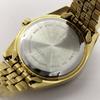 CITIZEN Dial Watch with Box EU6062-50D Mother-of-Pearl Women's