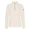 Sea Ranch Manuela Half-Zip Sweater