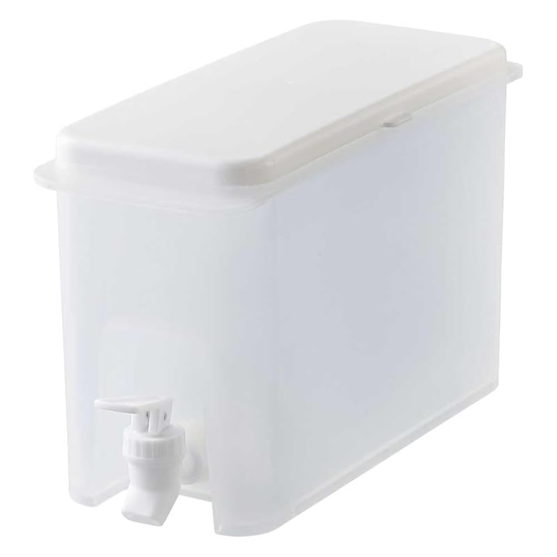 

cogit Your home is like a drink bar! drink server Sosogina