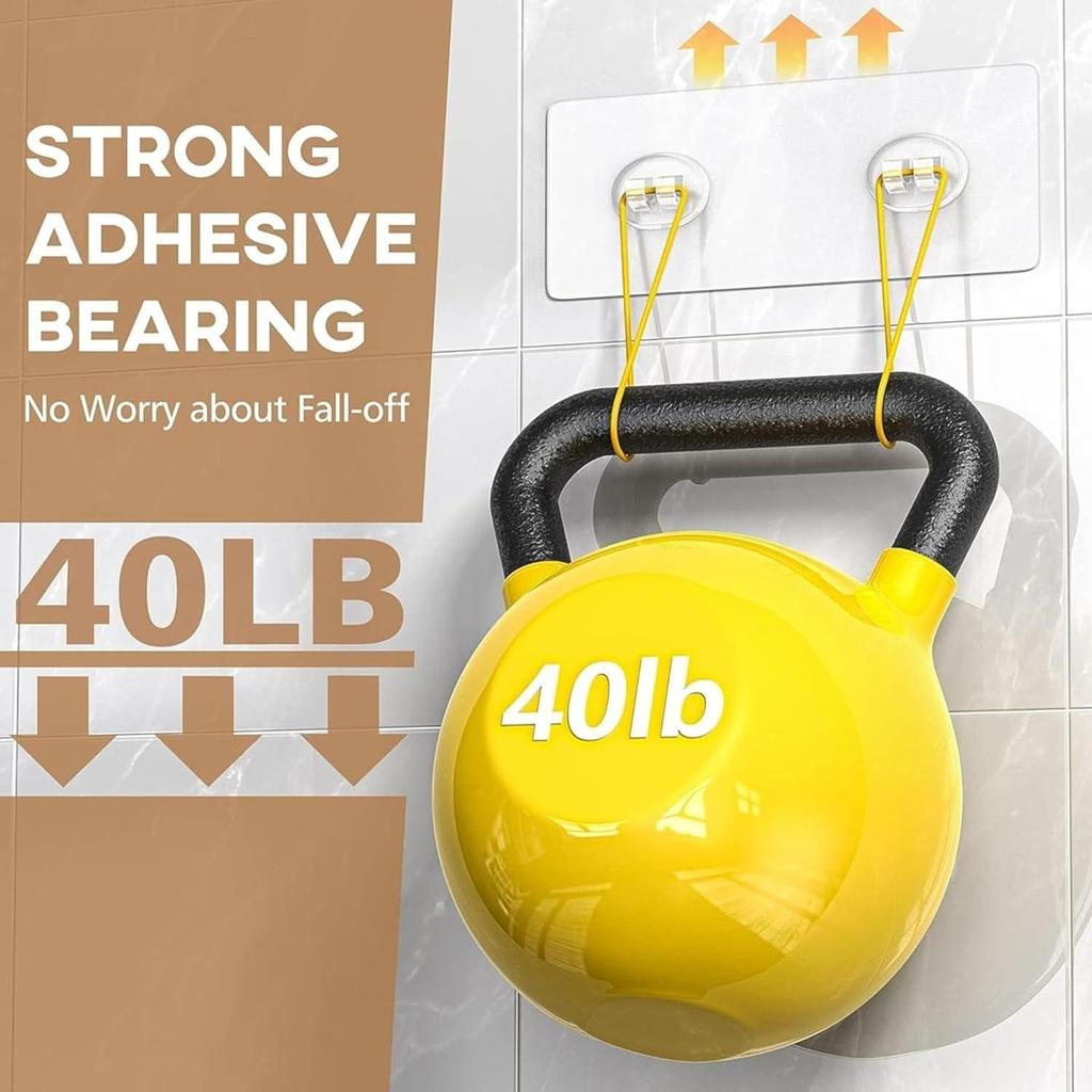 Rohová police do koupelny | Samolepicí koupelnová police bez vrtání | Kompaktní design Koupelnová rohová police se snadnou instalací | Ideální