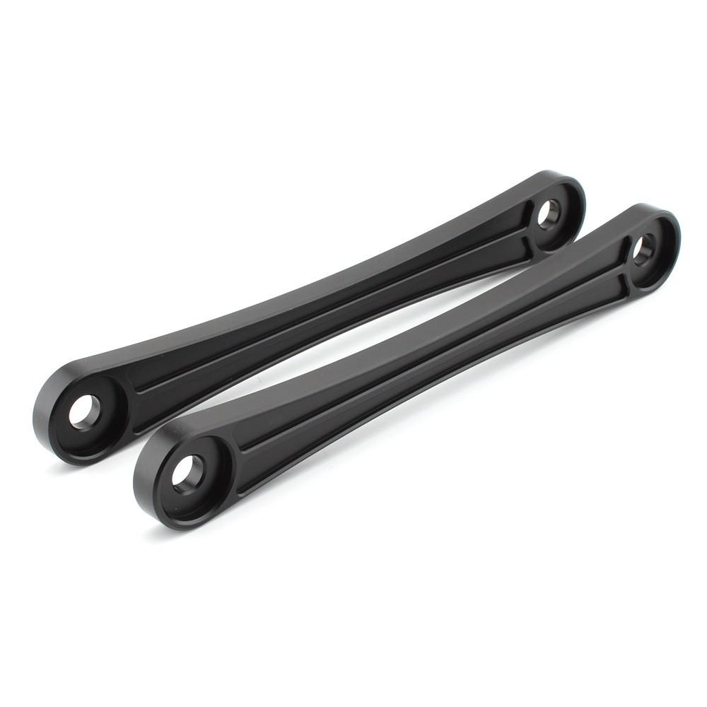 Lowering Support Durable Bracket For Kawasaki Ninja H2 Sx Enhances Ride Stability 2018 To