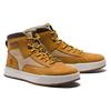 Timberland Maple Grove Chukka Wheat Men Sneakers Brown TB0A29EN-231