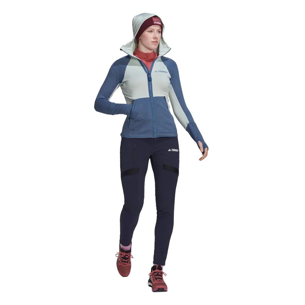 Adidas Terrex Zupahike Pants